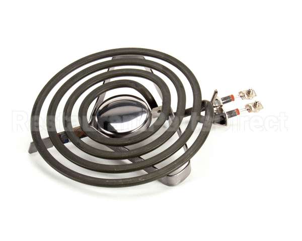 2195101 Garland 6 1/2In Surface Element 240V