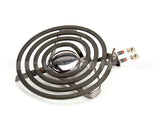 2195101 Garland 6 1/2In Surface Element 240V