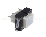 2195105 Multiplex Transformer 75Va 120V