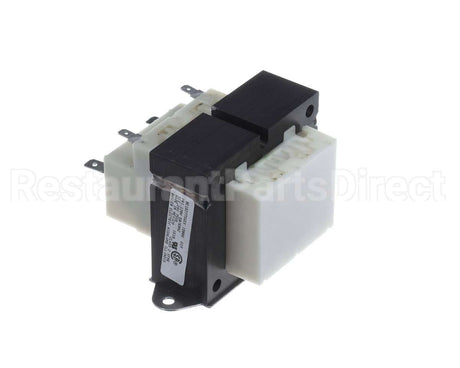 2195105 Multiplex Transformer 75Va 120V