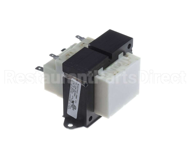 2195105 Multiplex Transformer 75Va 120V