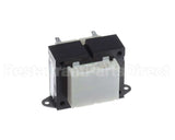 2195105 Multiplex Transformer 75Va 120V