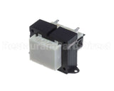 2195105 Multiplex Transformer 75Va 120V