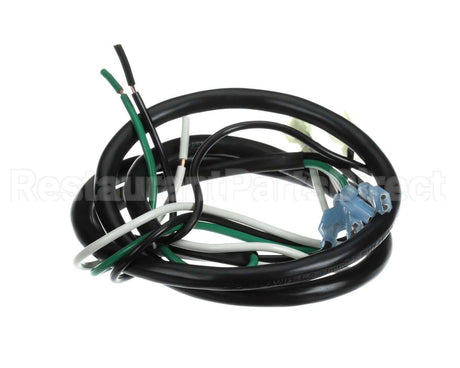 2195118 Delfield Harness,Main Comp