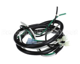 2195118 Delfield Harness,Main Comp