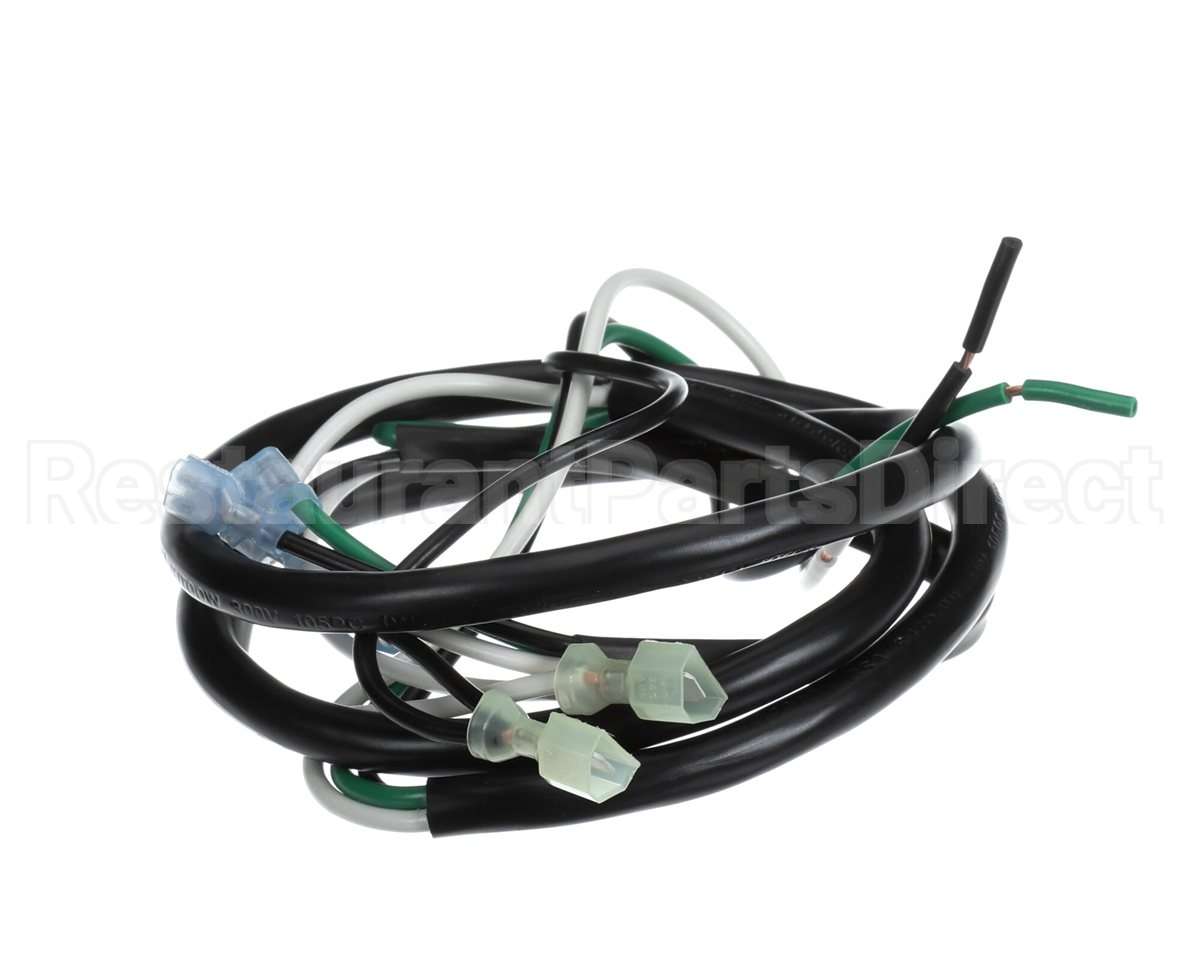 2195118 Delfield Harness,Main Comp