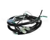 2195118 Delfield Harness,Main Comp