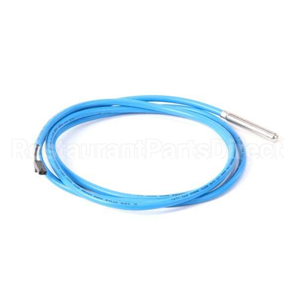 2195126 Compatible Multiplex Probe, Duct, Smoothie, Mcd