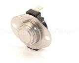 2195160 Delfield Switch,Thermo Ht Limit 60T11-6
