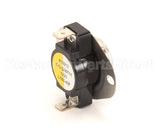 2195160 Delfield Switch,Thermo Ht Limit 60T11-6