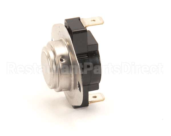 2195160 Delfield Switch,Thermo Ht Limit 60T11-6