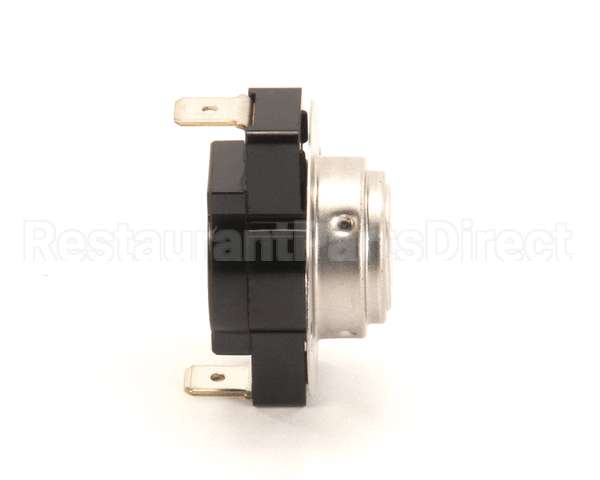2195160 Delfield Switch,Thermo Ht Limit 60T11-6