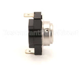 2195160 Delfield Switch,Thermo Ht Limit 60T11-6