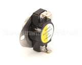 2195160 Delfield Switch,Thermo Ht Limit 60T11-6