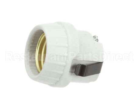 2195161 Delfield Holder,Lamp,Leviton,8875