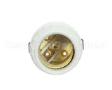2195161 Delfield Holder,Lamp,Leviton,8875