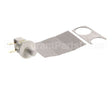 2195166 Delfield Switch,Light 1-1269-000007