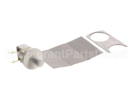 2195166 Delfield Switch,Light 1-1269-000007