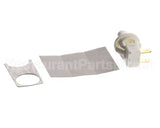 2195166 Delfield Switch,Light 1-1269-000007