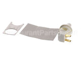 2195166 Delfield Switch,Light 1-1269-000007