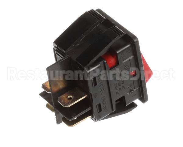 2195169 Delfield Switch Arcolectric C6050Albr-1