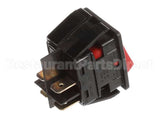 2195169 Delfield Switch Arcolectric C6050Albr-1