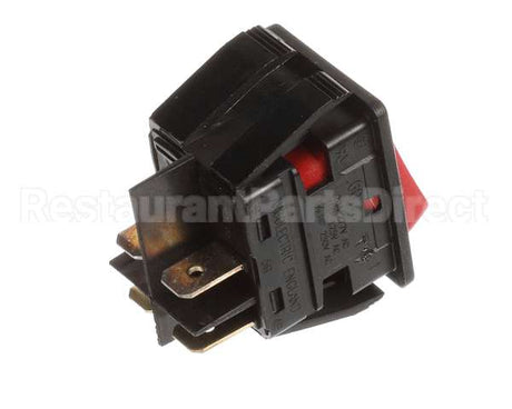 2195169 Delfield Switch Arcolectric C6050Albr-1