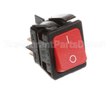 2195169 Delfield Switch Arcolectric C6050Albr-1