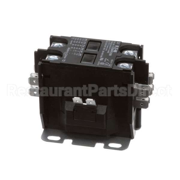 2195175 Compatible Delfield Contactor30A, 2Pl, 240V C25Bnf2