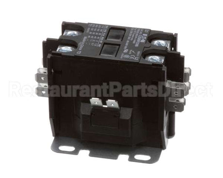2195175 Delfield Contactor 30A,2Pl,240V C25Bnf2