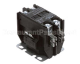 2195175 Delfield Contactor 30A,2Pl,240V C25Bnf2