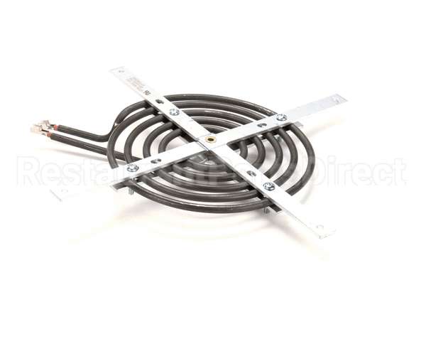 2195189 Delfield Heater,Asy,1800W,120V 393-3052