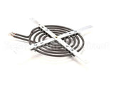 2195189 Delfield Heater,Asy,1800W,120V 393-3052