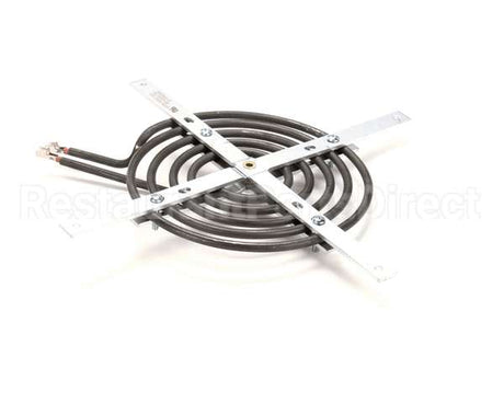 2195189 Delfield Heater,Asy,1800W,120V 393-3052