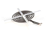 2195189 Delfield Heater,Asy,1800W,120V 393-3052