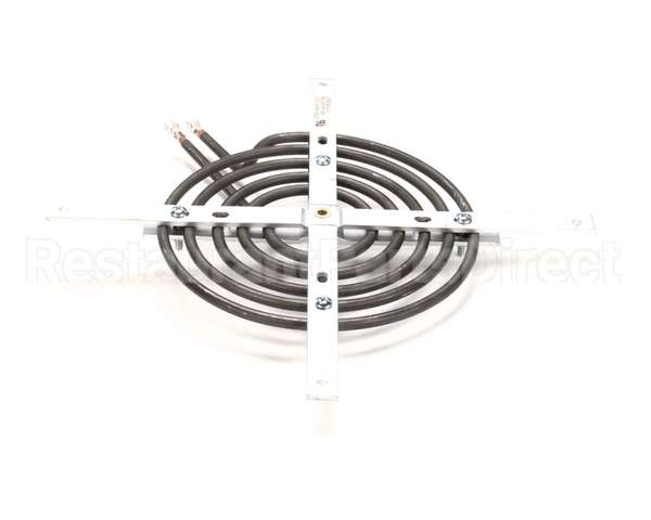 2195189 Delfield Heater,Asy,1800W,120V 393-3052