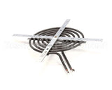 2195189 Delfield Heater,Asy,1800W,120V 393-3052