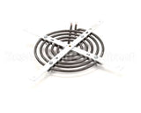 2195189 Delfield Heater,Asy,1800W,120V 393-3052