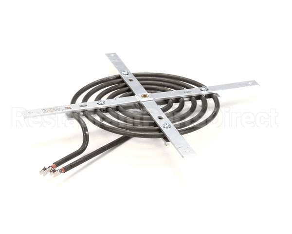 2195189 Delfield Heater,Asy,1800W,120V 393-3052