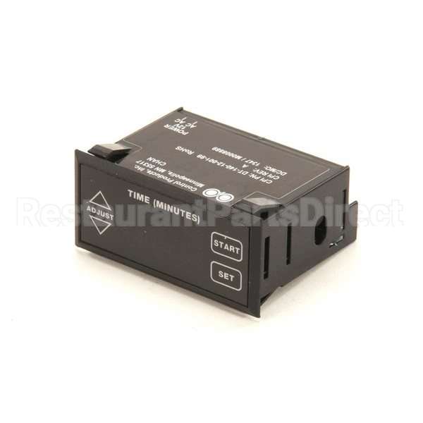 2195192 Compatible Delfield Timer, Cnt Dwn, Cpi, Pro Ofr