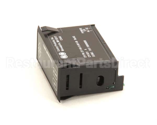 2195192 Delfield Timer,Cnt Dwn,Cpi,Proofr