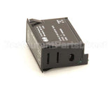 2195192 Delfield Timer,Cnt Dwn,Cpi,Proofr
