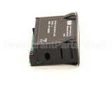 2195192 Delfield Timer,Cnt Dwn,Cpi,Proofr