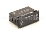 2195192 Delfield Timer,Cnt Dwn,Cpi,Proofr