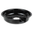 2195200 Compatible Garland Pan6-1/2