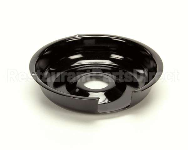 2195200 Garland Reflector Pans 6 1/2In