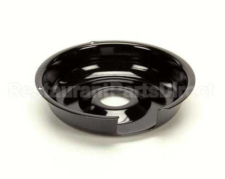 2195200 Garland Reflector Pans 6 1/2In