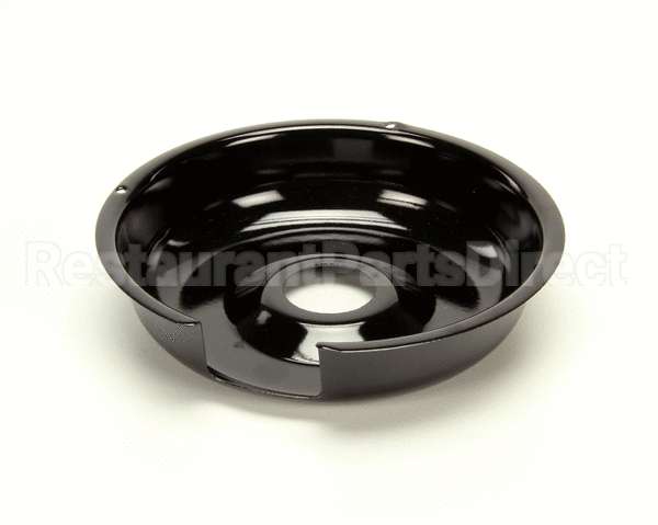 2195200 Garland Reflector Pans 6 1/2In