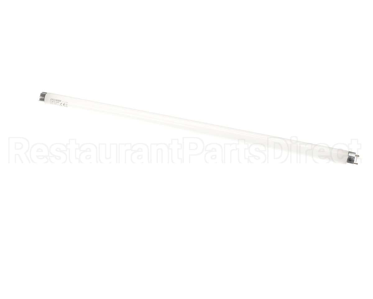 2195235 Delfield Fluor,Tube,T8, Fo17/865/Xp/Eco