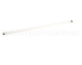 2195235 Delfield Fluor,Tube,T8, Fo17/865/Xp/Eco